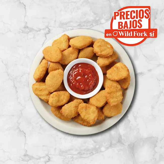 81037-nuggets-de-pechuga-de-pollo_PE