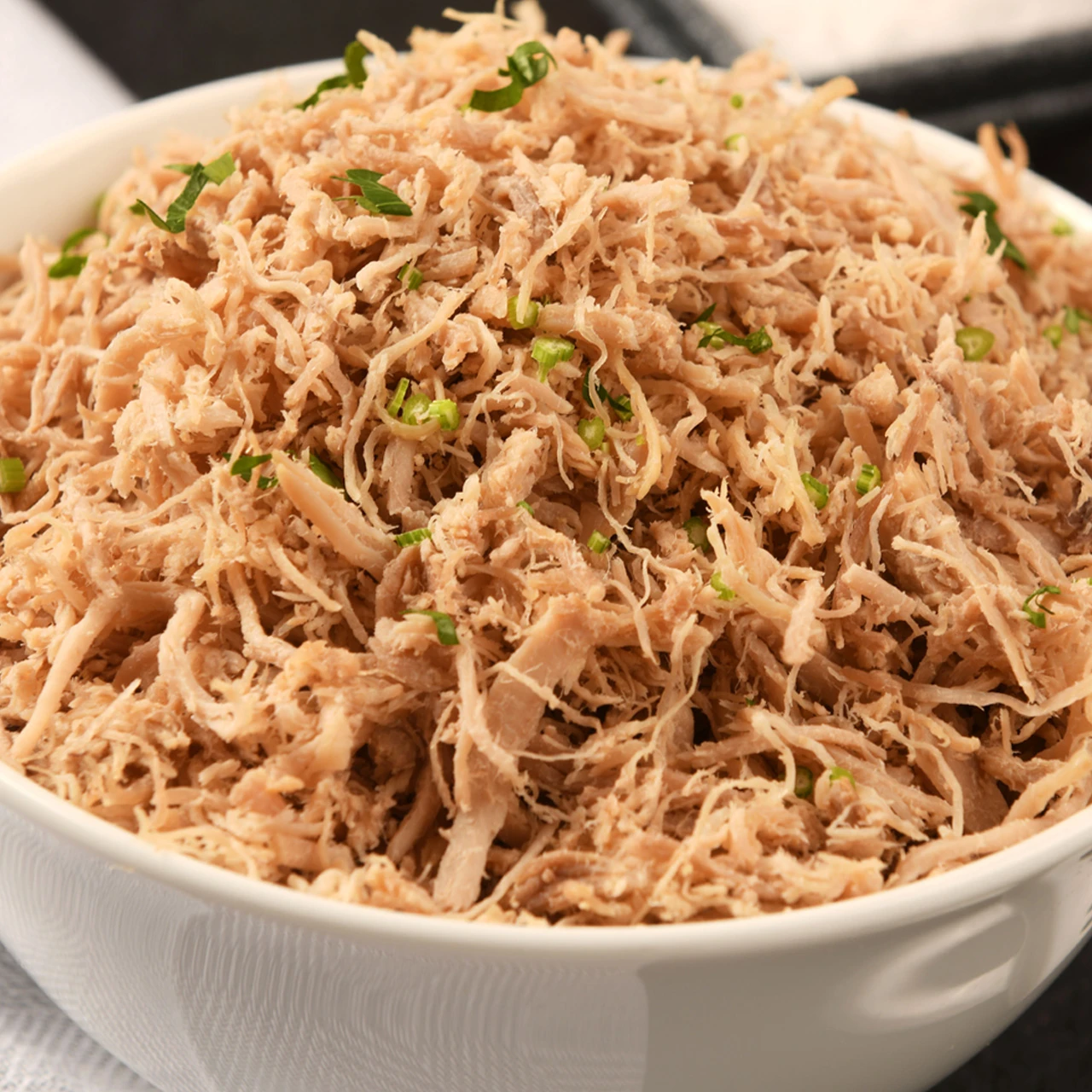 81176-carne-deshebrada-de-cerdo-3