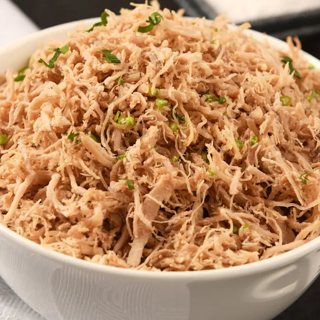 81176-carne-deshebrada-de-cerdo-3