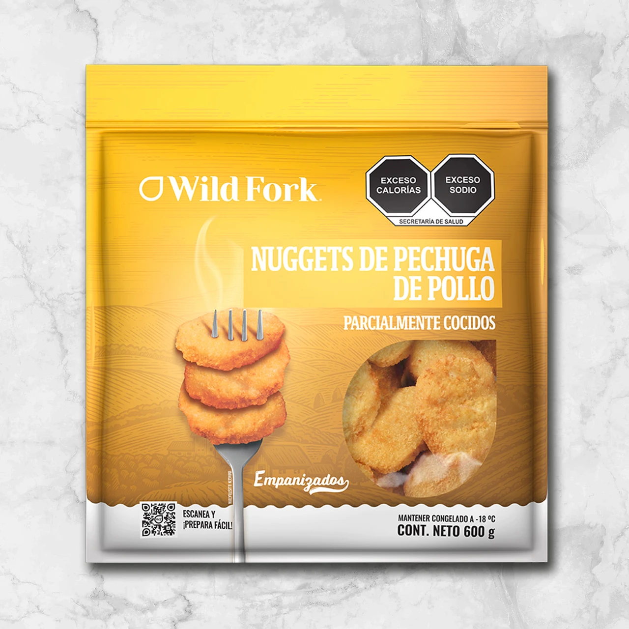 81037-nuggets-de-pechuga-de-pollo-2