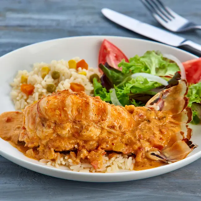 81749-wfmex-lifestyle-cola-de-langosta-pescados 720x720-3