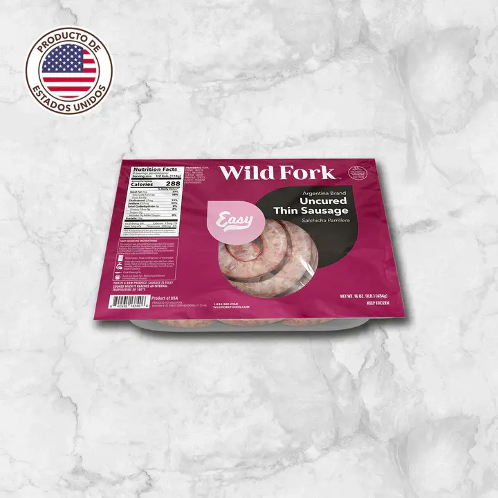 81609-chistorra-argentina-acompanamientos-2