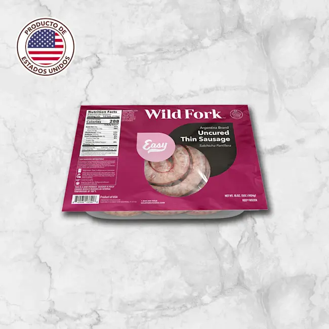 81609-chistorra-argentina-acompanamientos-2