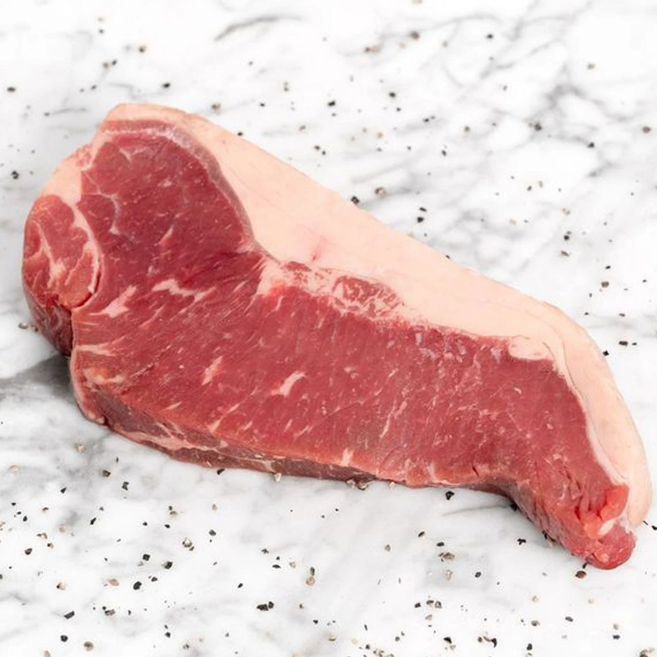 81719-wfmex-raw-new-york-de-res-steak-argentina-asado-1