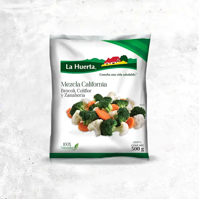 80350-mezcla-california