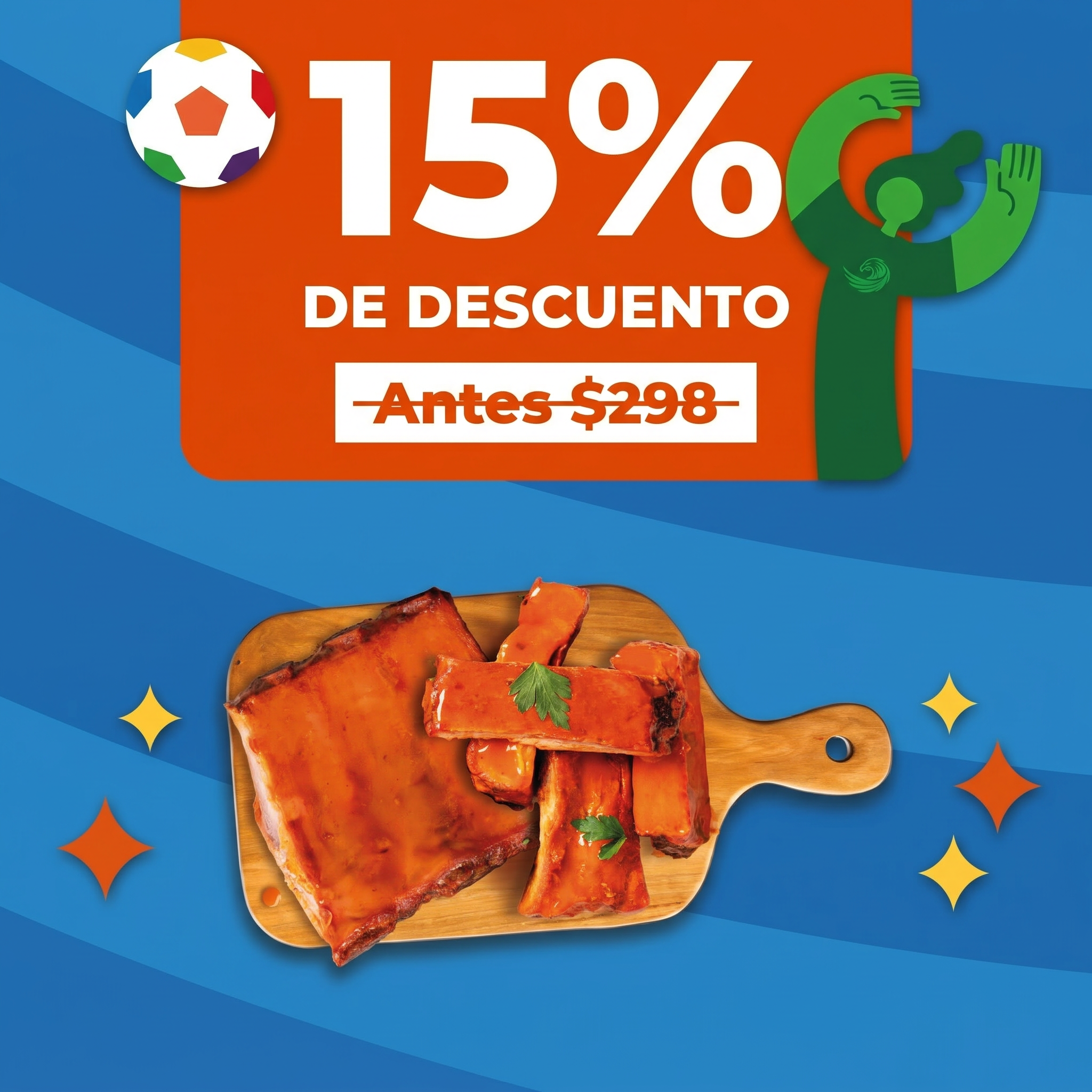 80484 Mundial Q1