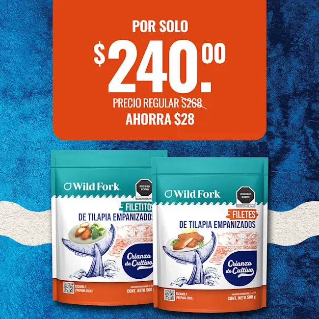 kit 1 combinado cuaresma