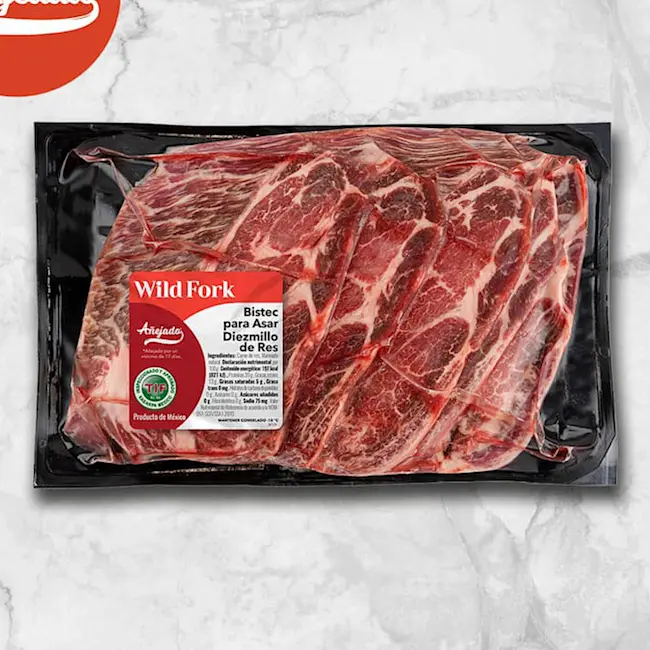 81139-bistec-para-asar-2