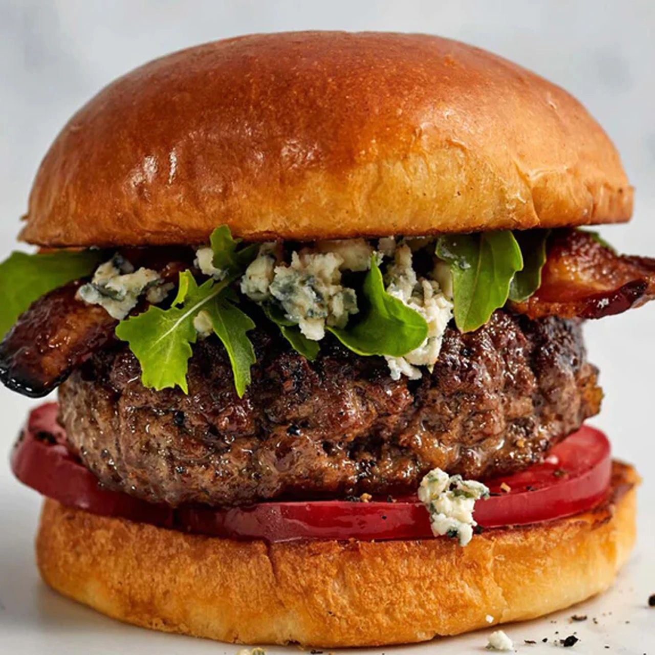 81038-molida-de-res-wagyu-8020