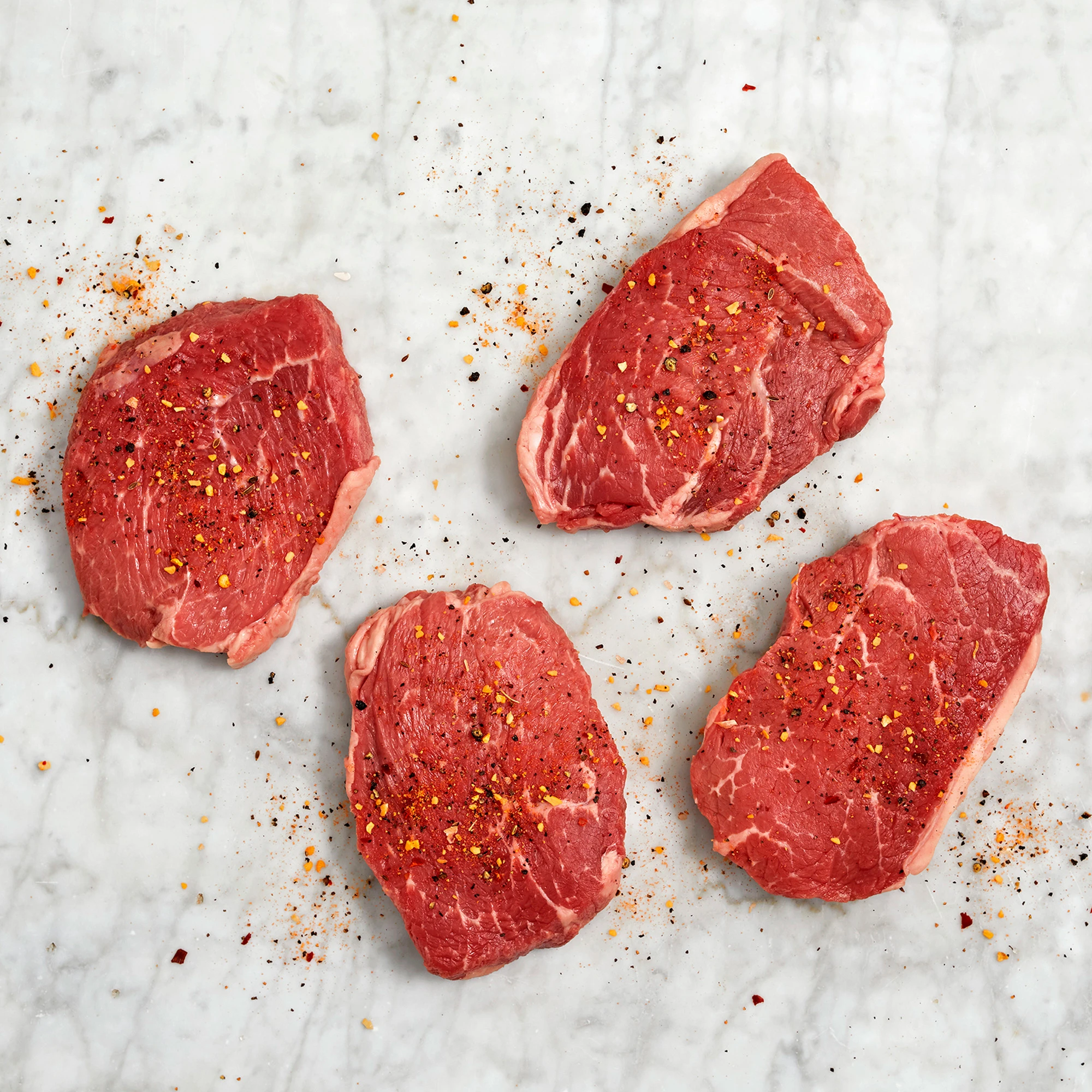 80006-top-sirloin-de-res-steak-inspected-2