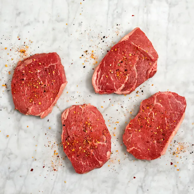 80006-top-sirloin-de-res-steak-inspected-2