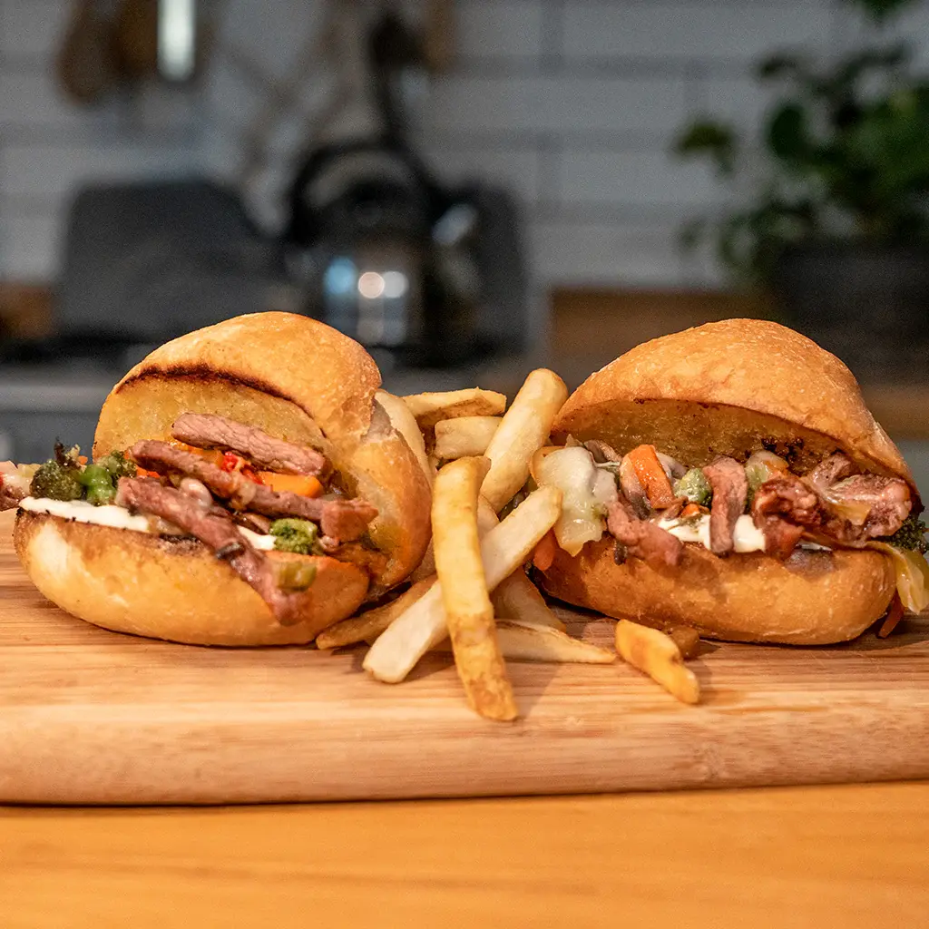 09_RIBEYE-PHILLY-CHEESESTEAK