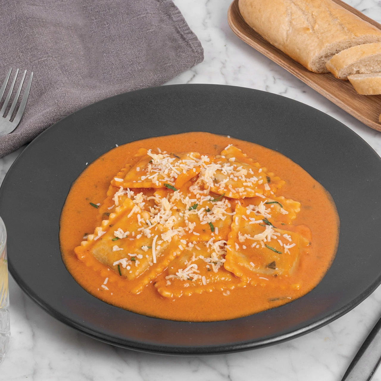 80537-ravioles-rellenos-de-portobello-3