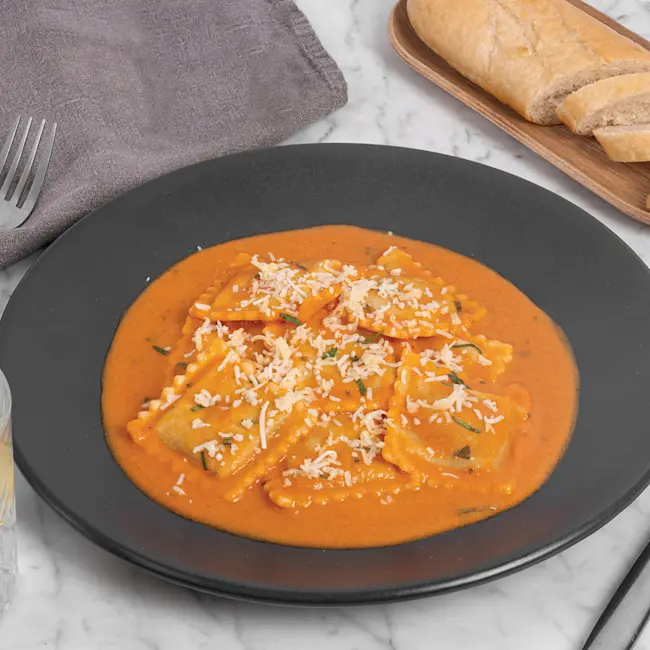 80537-ravioles-rellenos-de-portobello-3