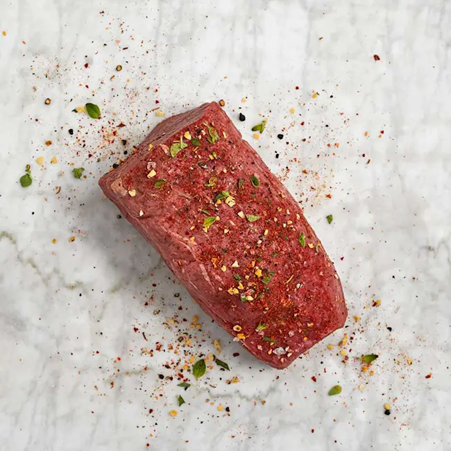 80037-cuete-de-res-inspected-2