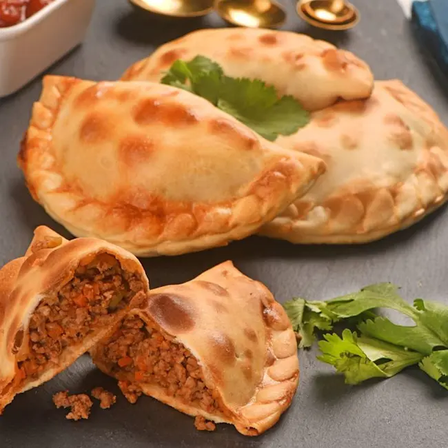 80440-empanadas-de-carne-3