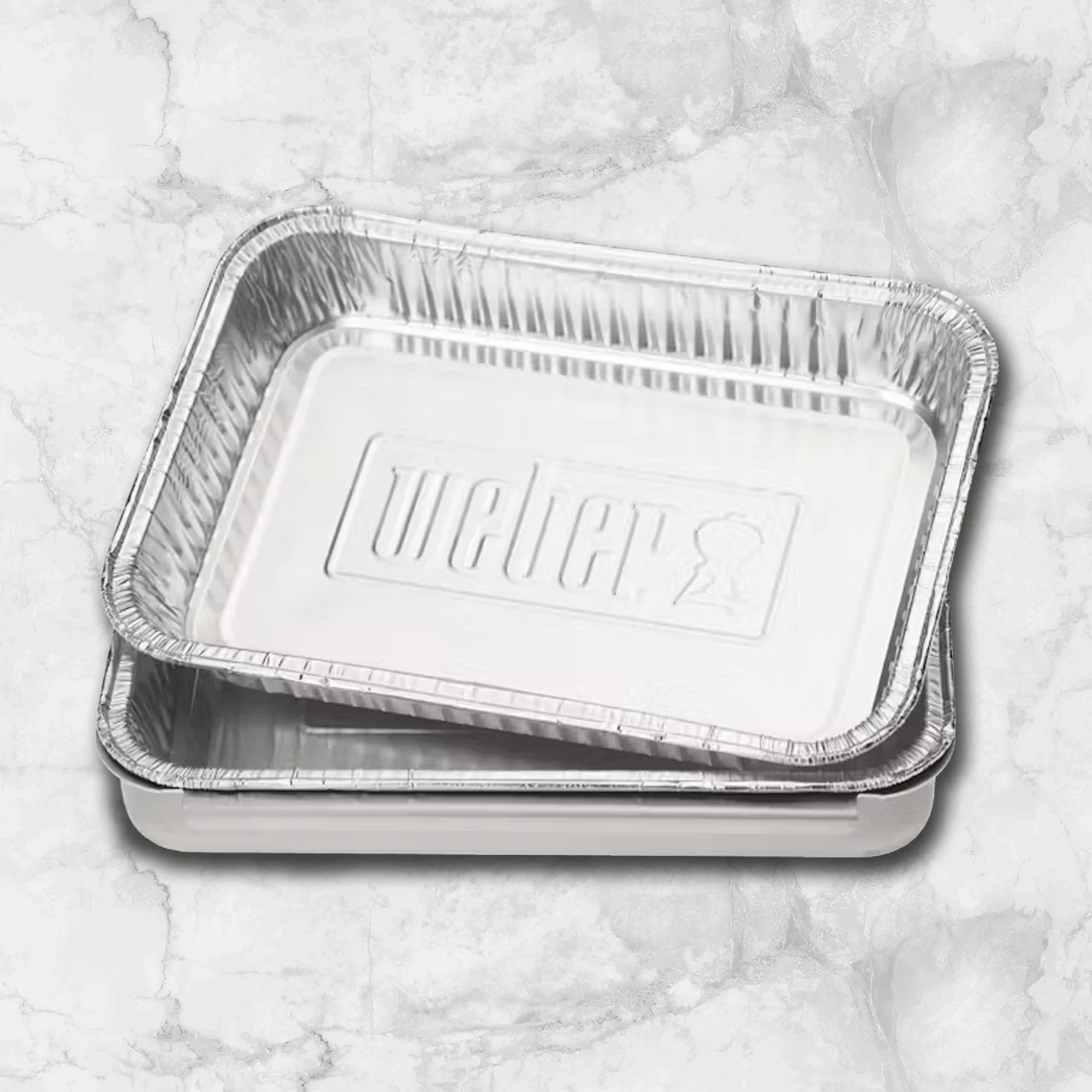 82095 WFMex Lifestyle BANDEJAS RECOLECTORAS CHICAS secos