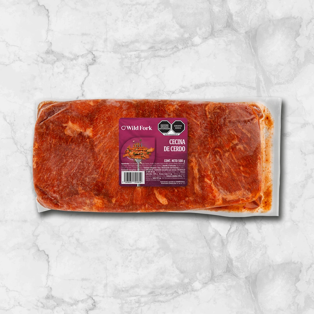 81310-carne-adobada-de-cerdo-2