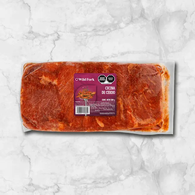 81310-carne-adobada-de-cerdo-2