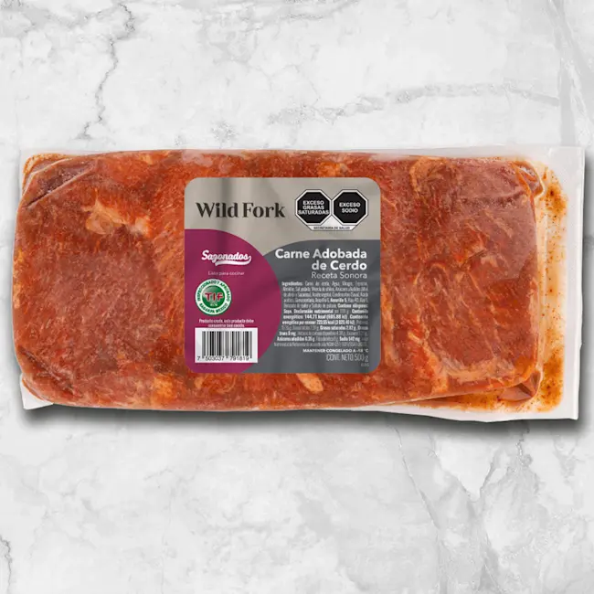 81310-carne-adobada-de-cerdo-2