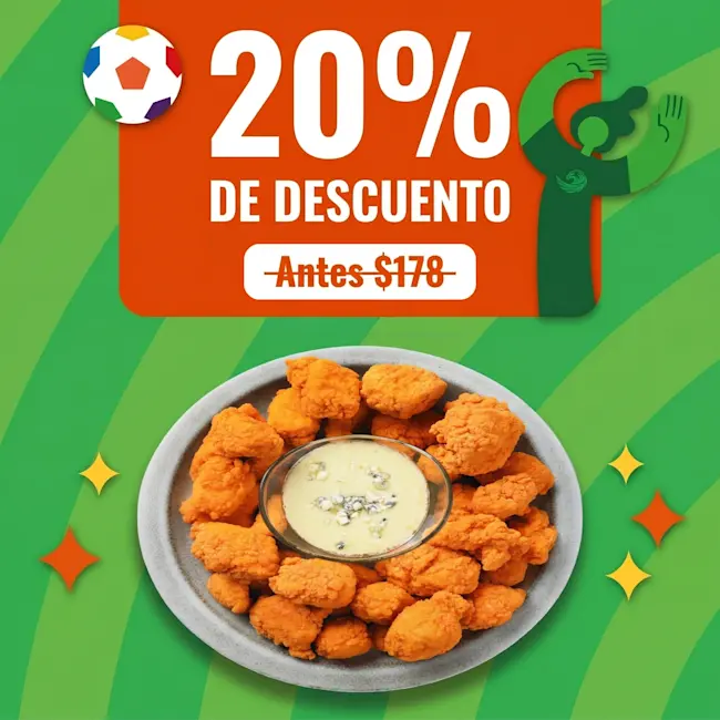 81032 Q2 Mundial