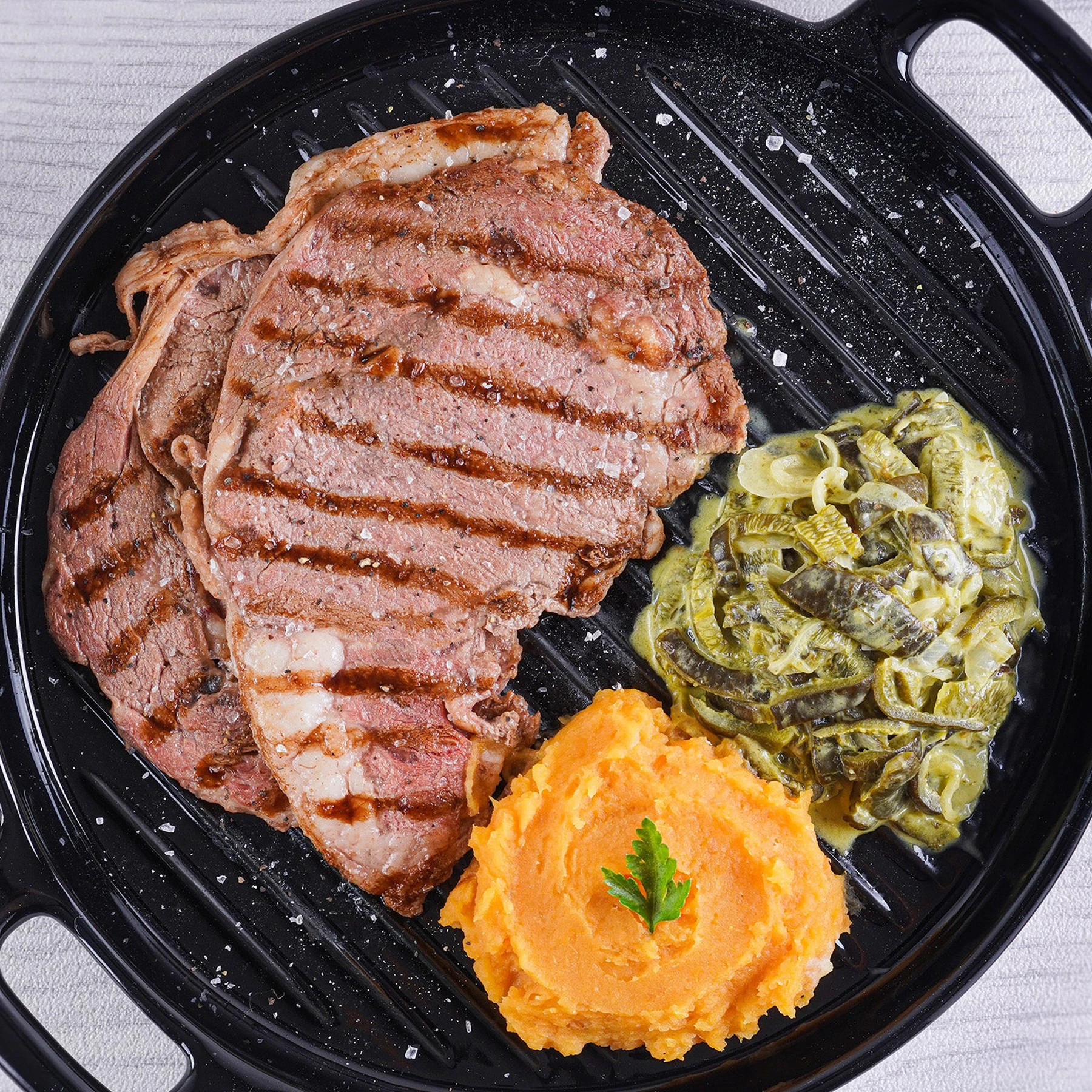 81043-ribeye-de-res-bistec-corte-delgado