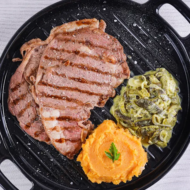 81043-ribeye-de-res-bistec-corte-delgado