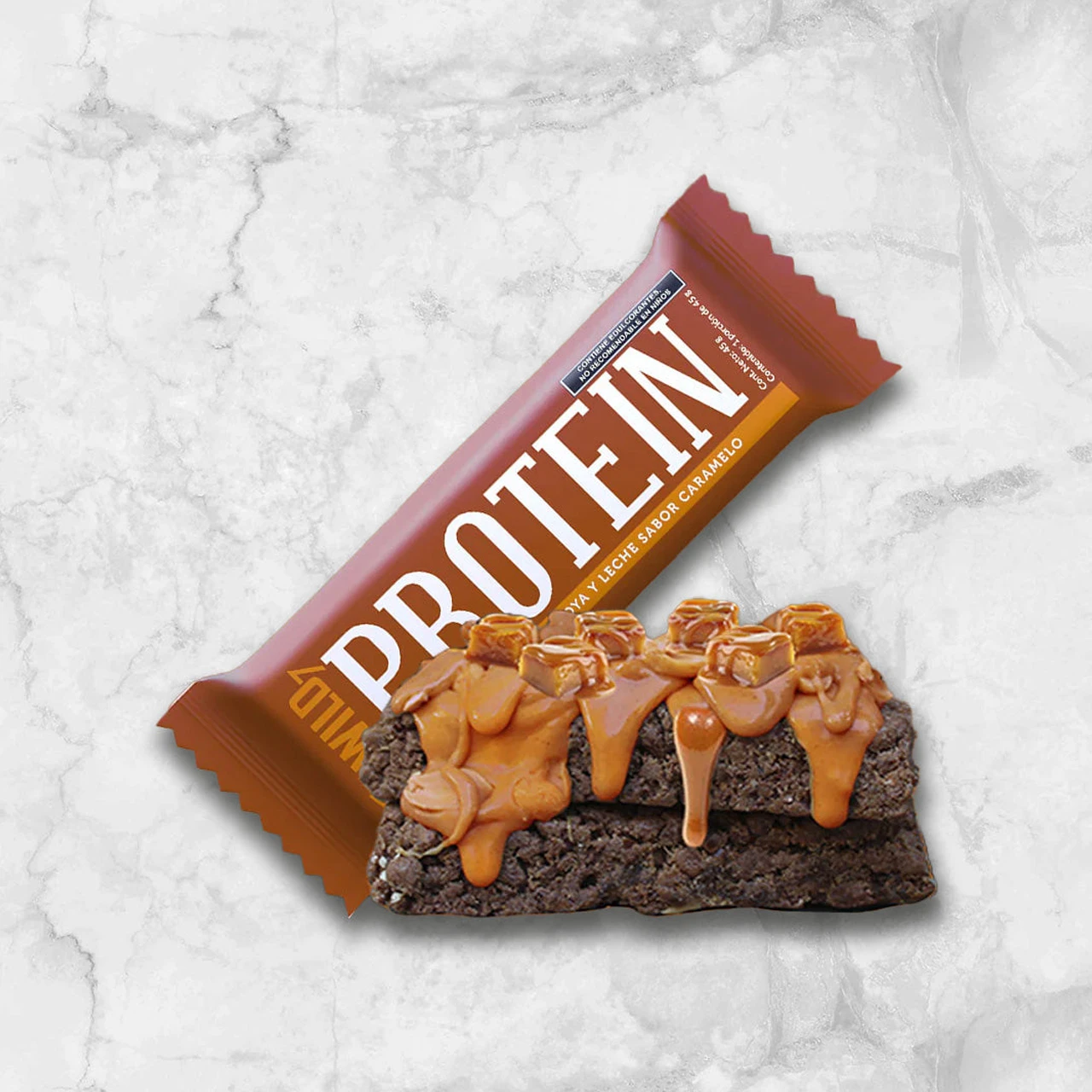 81875-wfmex-package-barra-sabor-caramelo-secos_840x840-1