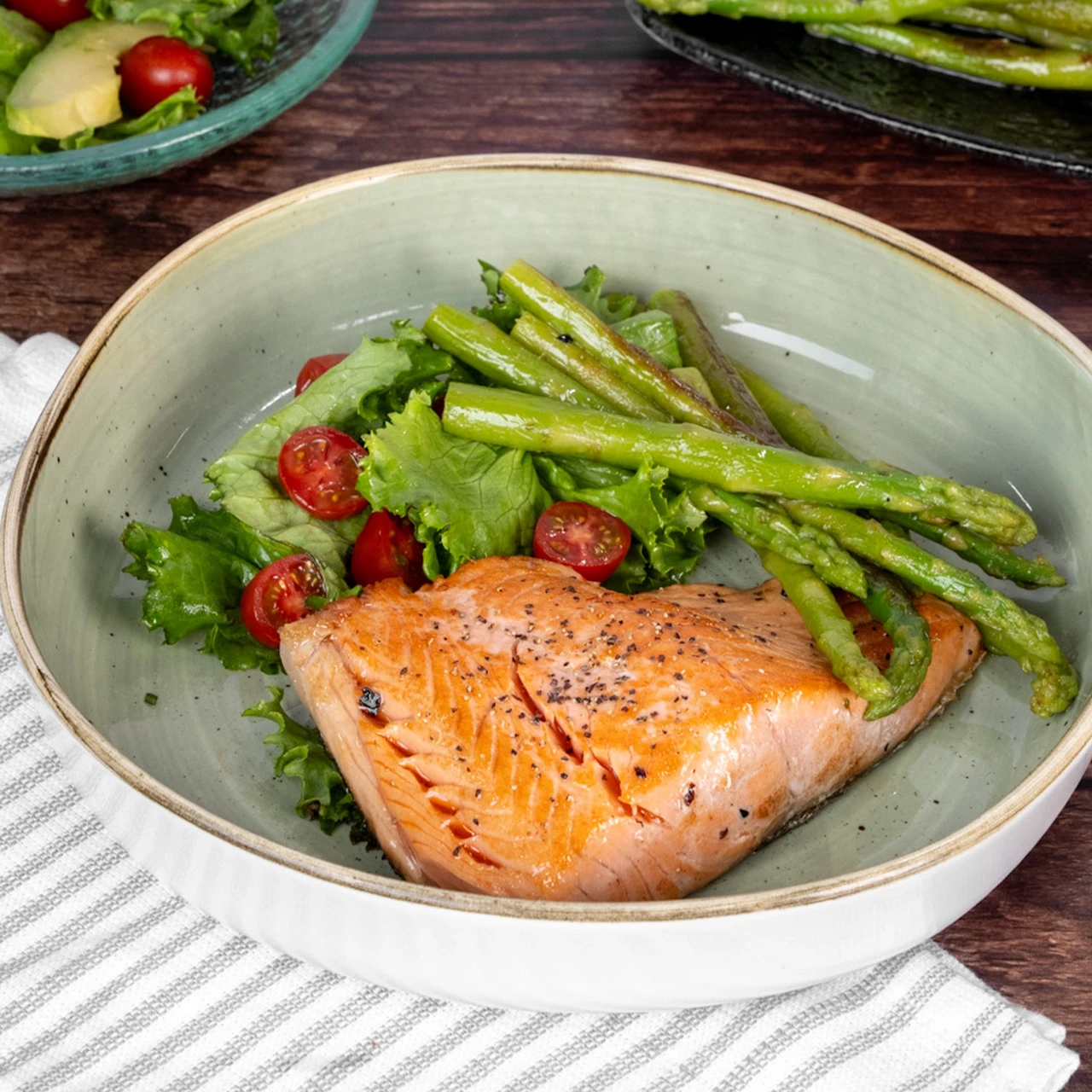 82003 WFMex Lifestyle Porción salmón coho reserva Pescados