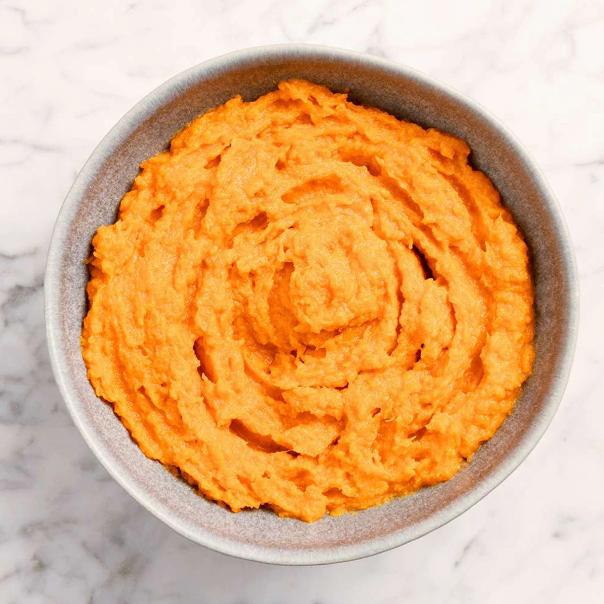 80815-pure-de-camote-naranja-1