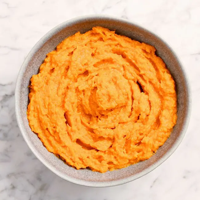 80815-pure-de-camote-naranja-1