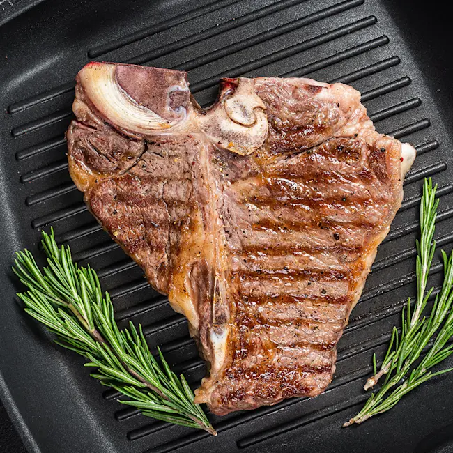 81059-porterhouse-de-res-sonora-3