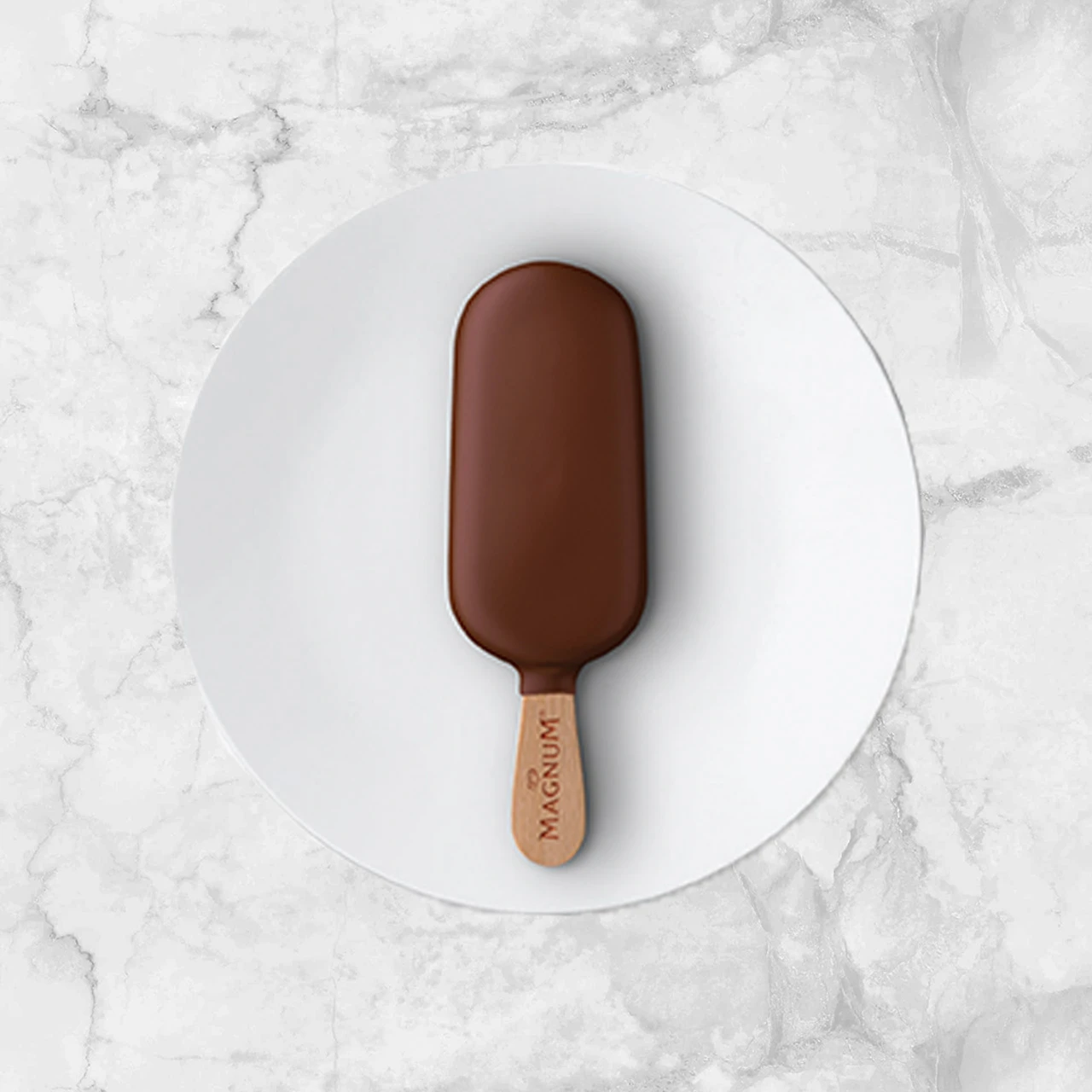 81205-paletas-magnum-mini-clasicas-2