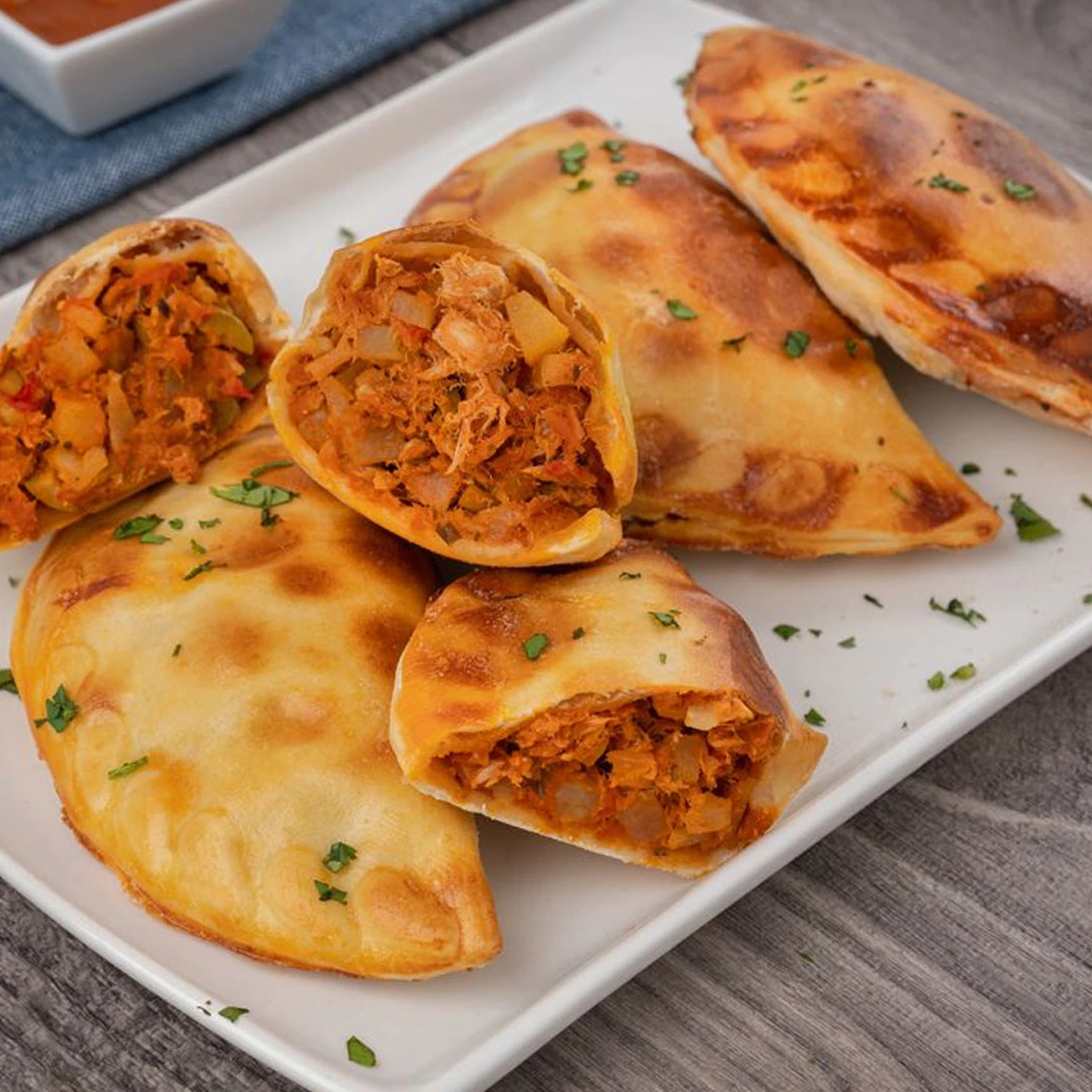 81627-empanadas-de-atun-con-papa-3