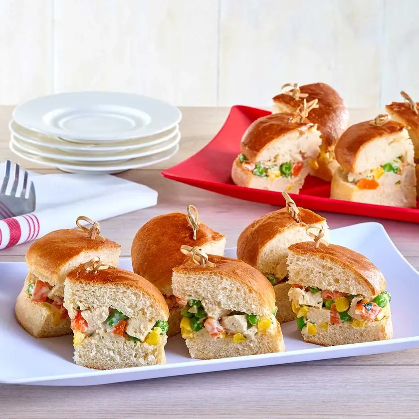 80317-filetes-de-pechuga-grill-3