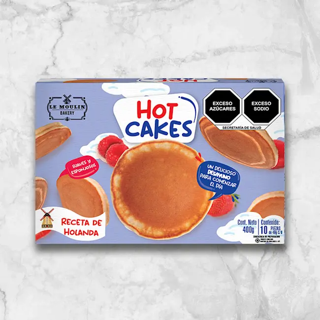 81784-wfmex-packaged-hot-cakes-postres_600x600-1