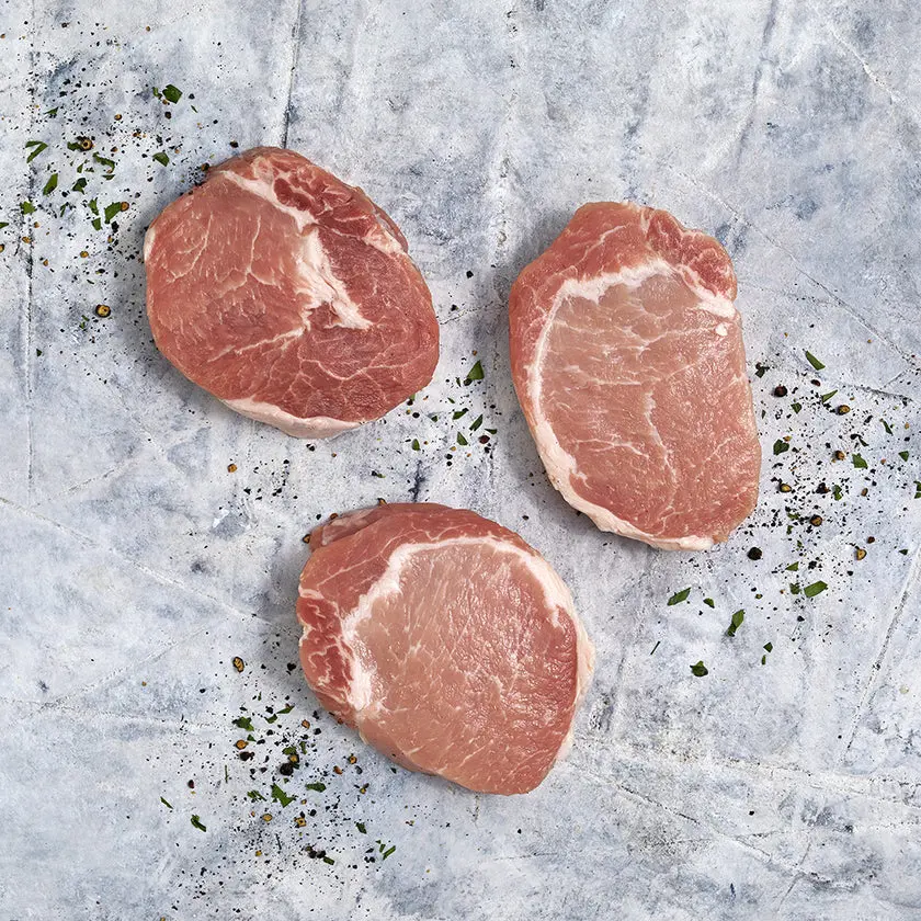 80049-ribeye-de-cerdo-steak