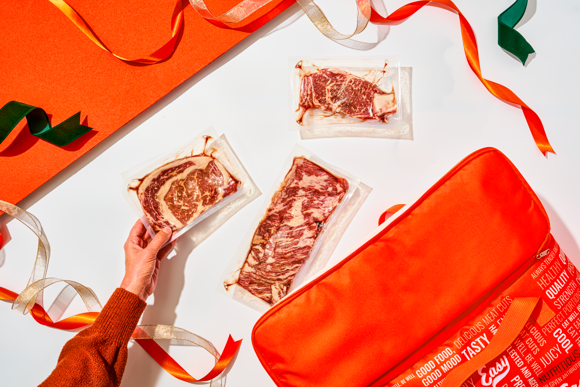 Bundle Image gifting