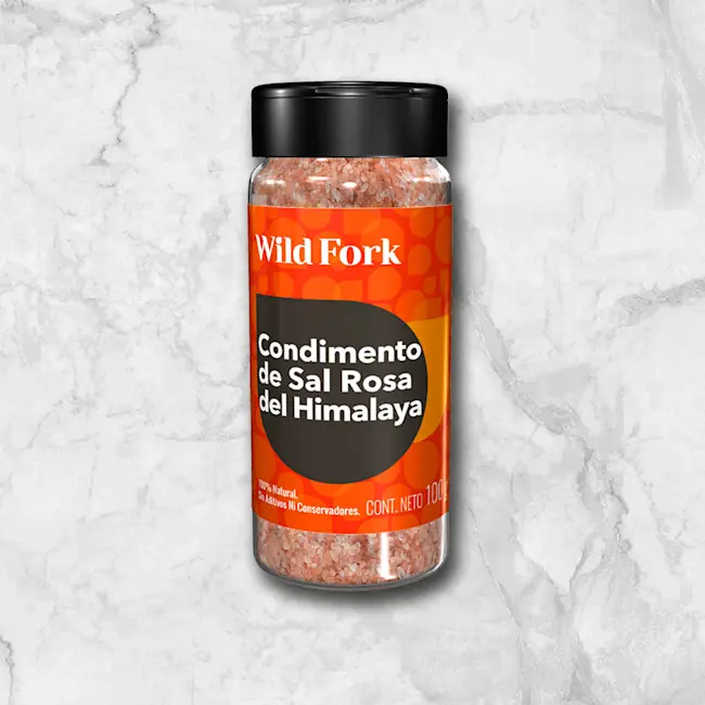 80167-sal-rosa-del-himalaya-2