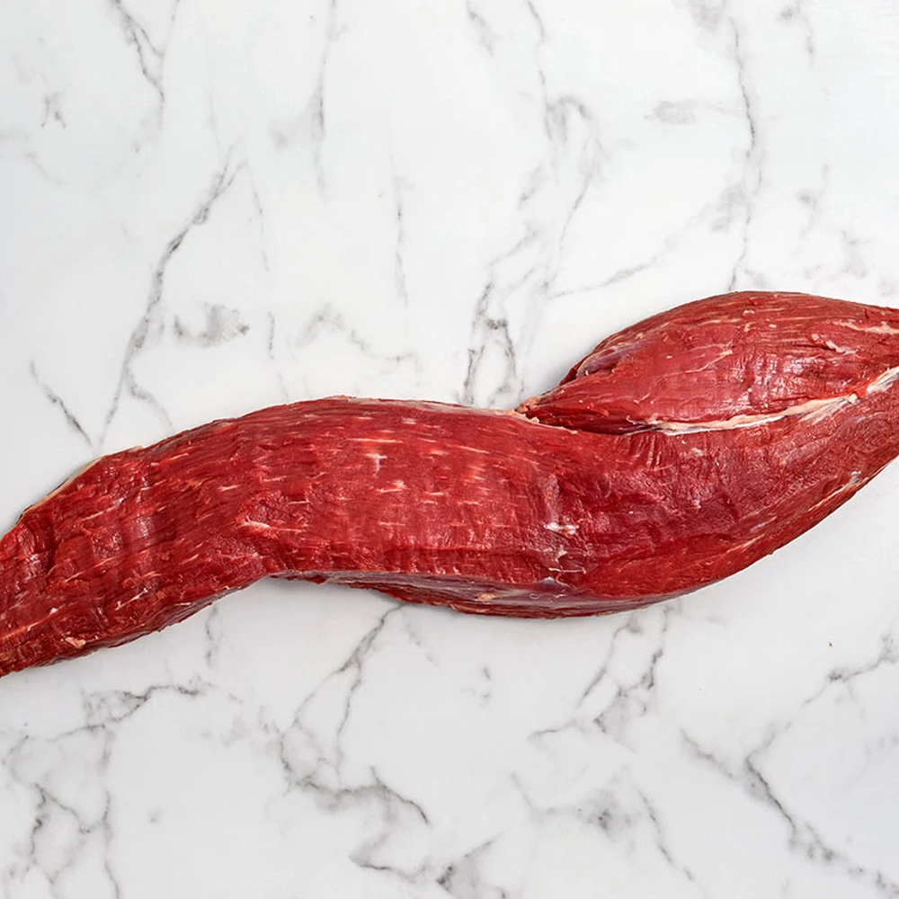 80647-filete-de-lomo-de-res