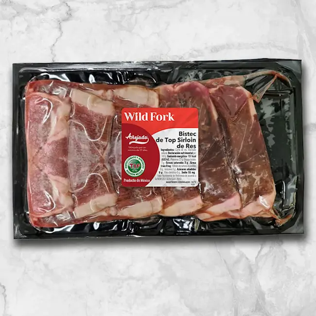 81042-top-sirloin-de-res-bistec-corte-delgado