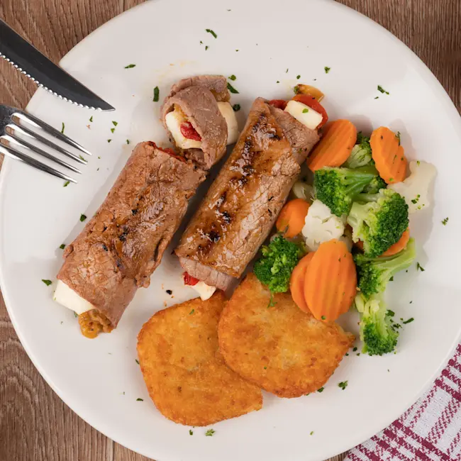 81040-milanesa-de-pulpa-negra-de-res