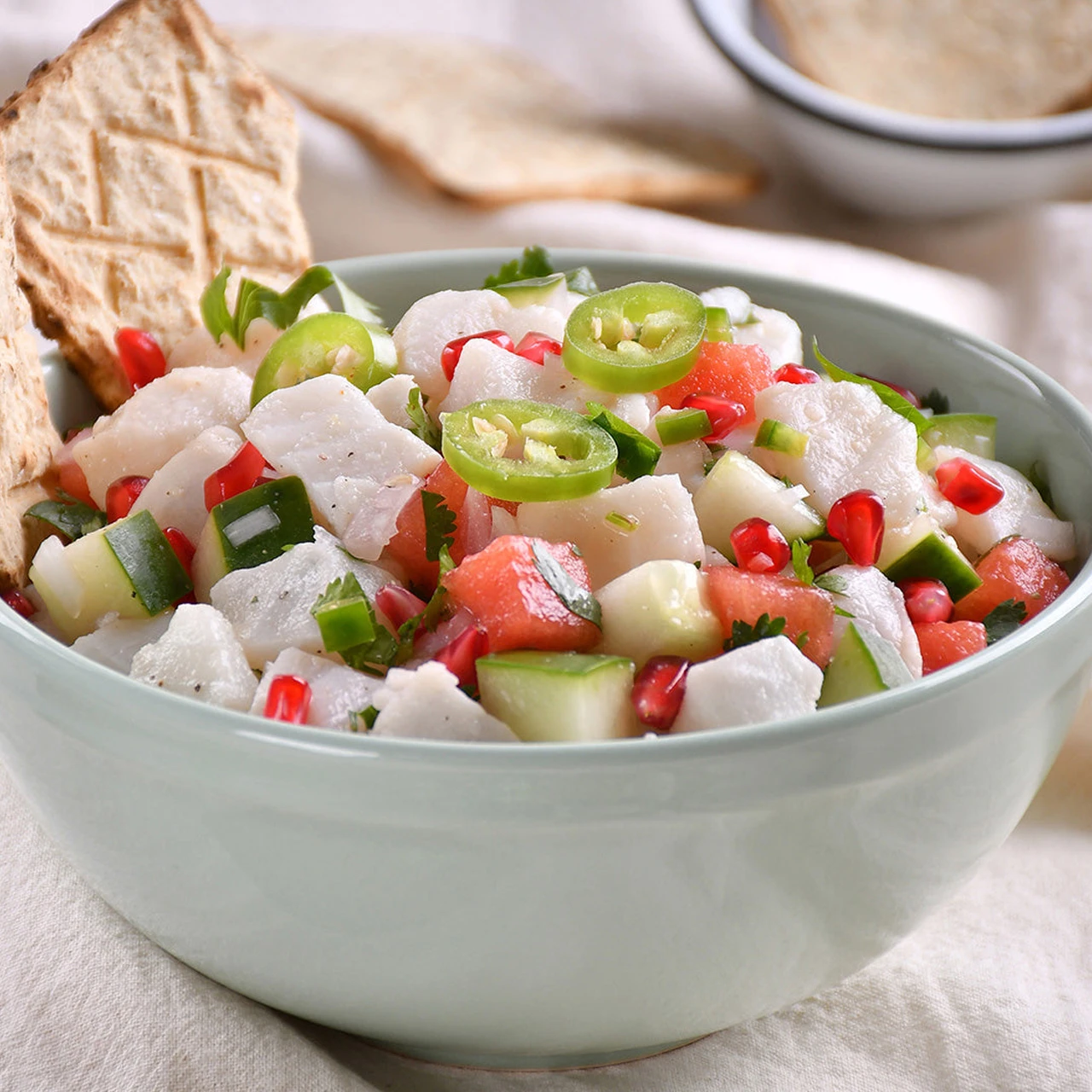 81619-cubitos-de-pescado-tilapia-3