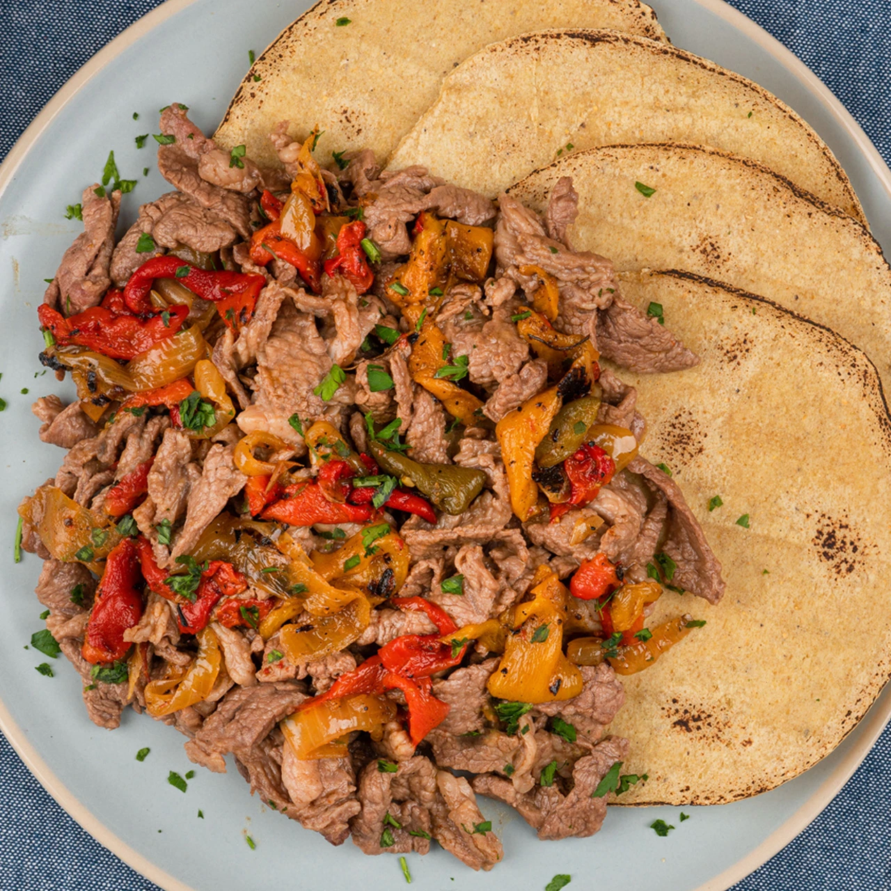 81052-bistec-de-picana-de-res-select