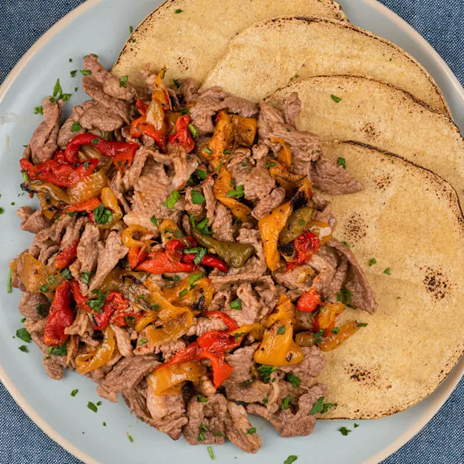 81052-bistec-de-picana-de-res-select