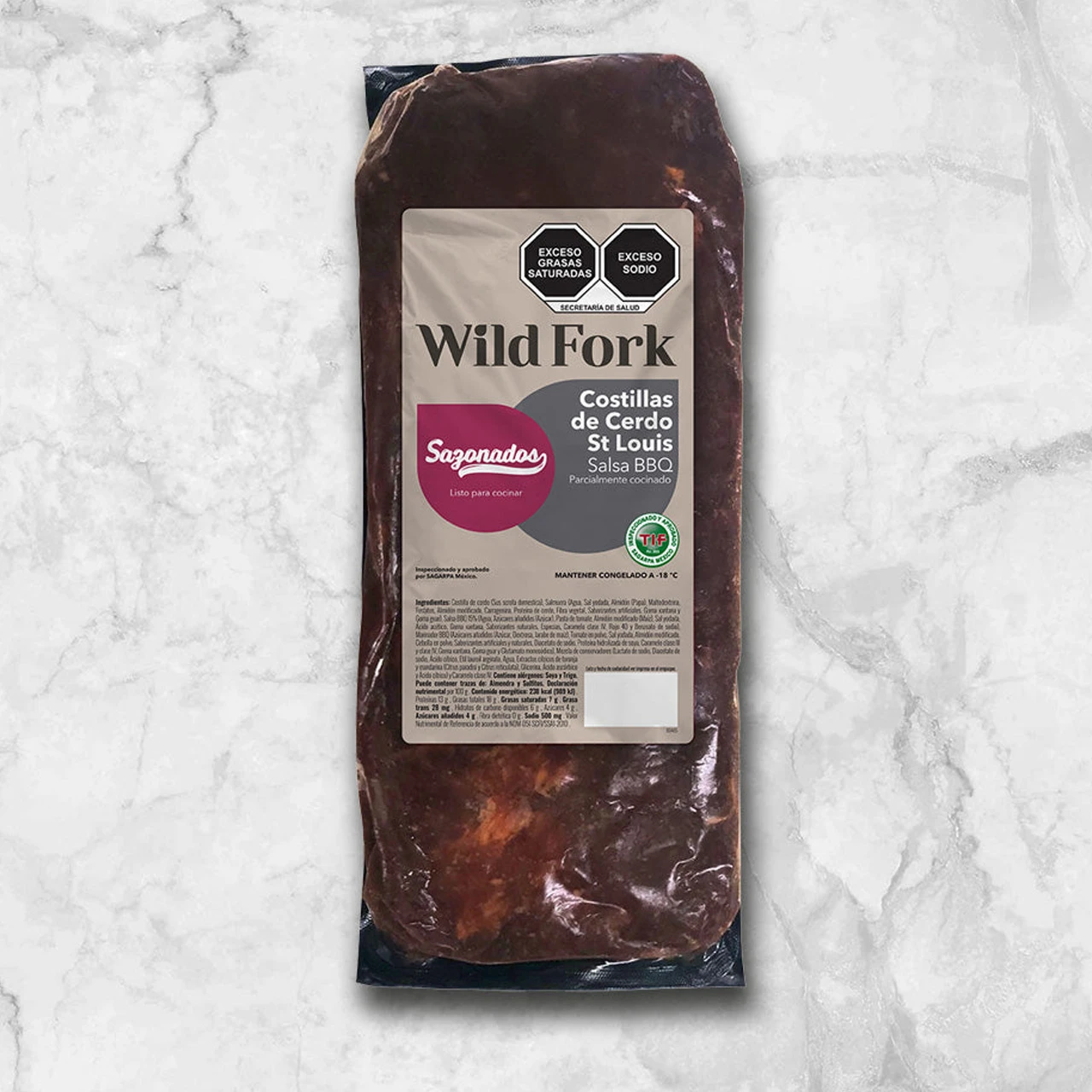 80485-costillas-de-cerdo-st-louis-salsa-bbq-2