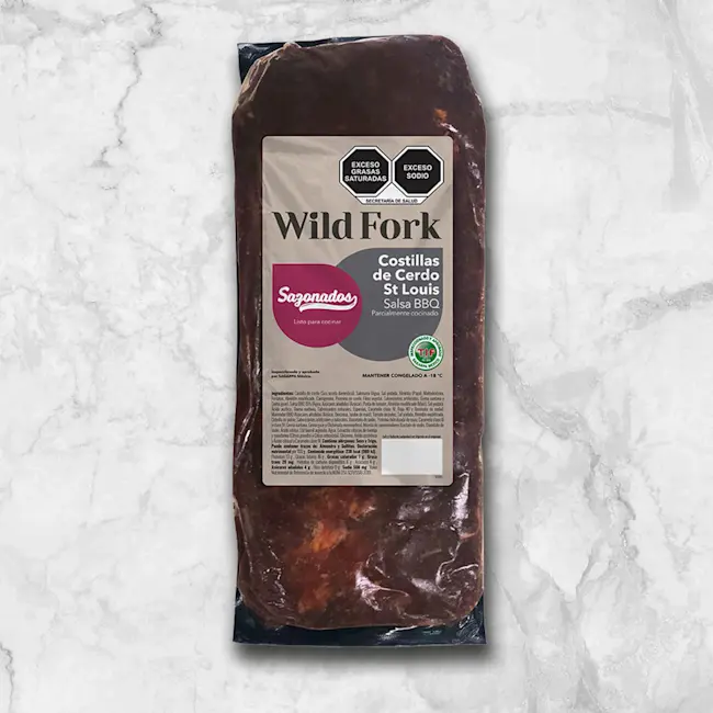 80485-costillas-de-cerdo-st-louis-salsa-bbq-2