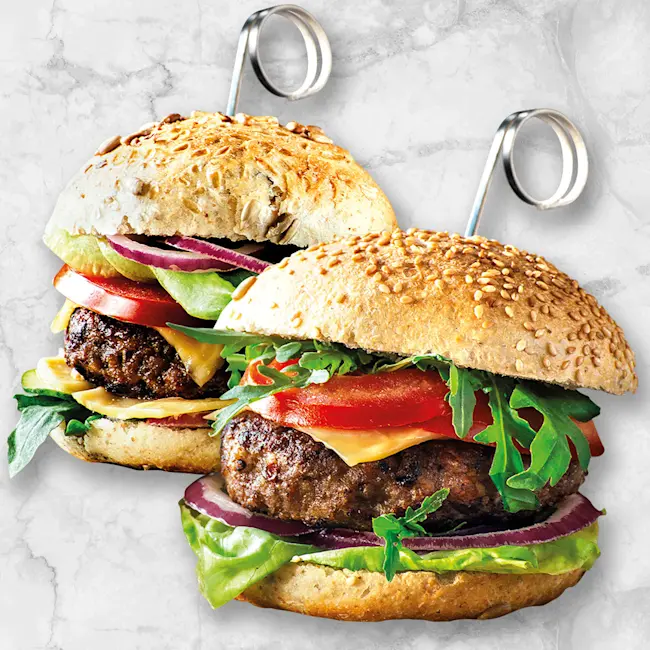 80960-hamburguesas-de-res-mini