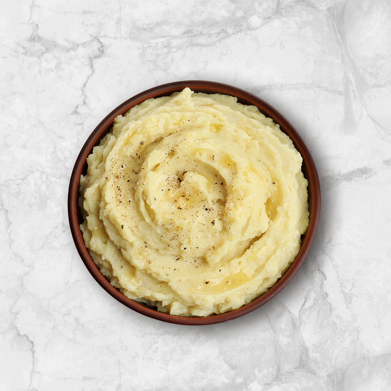 81600-wfmex-lifestyle-pure-de-papa-platillos-1