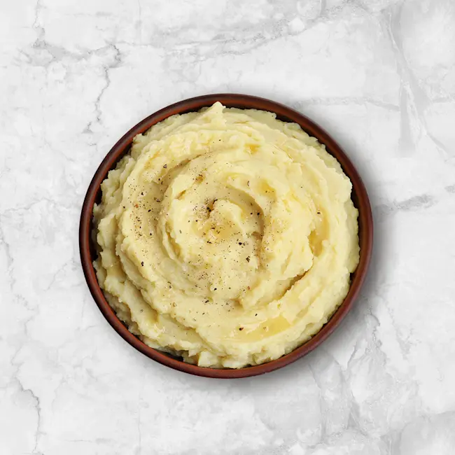 81600-wfmex-lifestyle-pure-de-papa-platillos-1